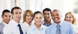 Employees